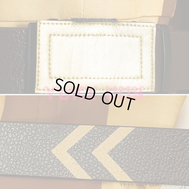 画像8: Identity V　アイデンティティV 　第五人格　サンリオ　墓守　ポムポムプリン　コスプレ衣装　送料無料 (8)