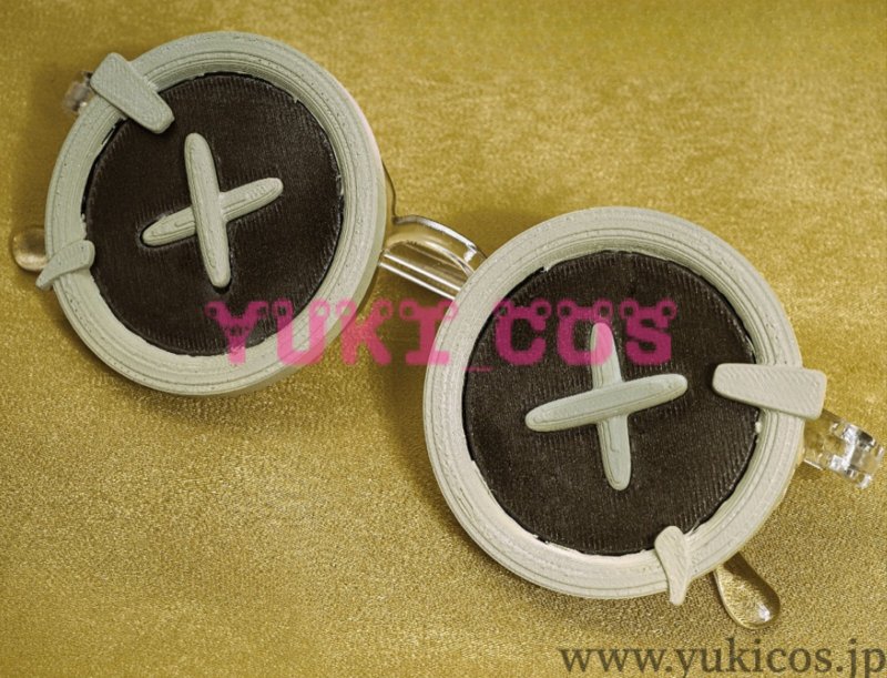 画像13: Identity V アイデンティティV  第五人格 サンリオ 墓守 ポムポムプリン コスプレ衣装 送料無料 (13)