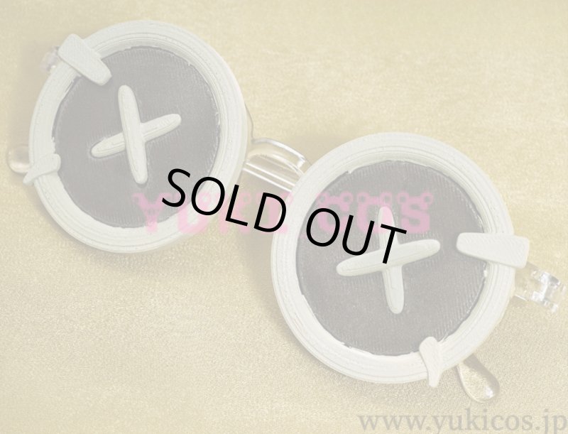 画像13: Identity V　アイデンティティV 　第五人格　サンリオ　墓守　ポムポムプリン　コスプレ衣装　送料無料 (13)