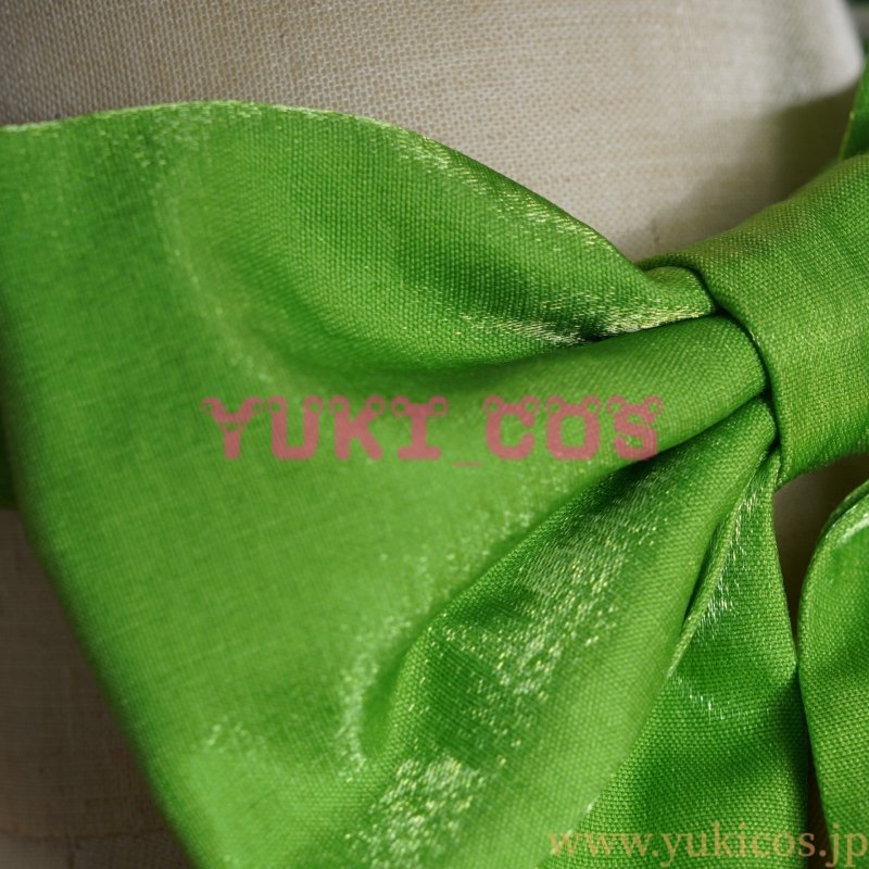 画像4: Identity V アイデンティティV  第五人格 サンリオ ノートン・キャンベル 探鉱者 コロコロクリリン コスプレ衣装 送料無料 (4)