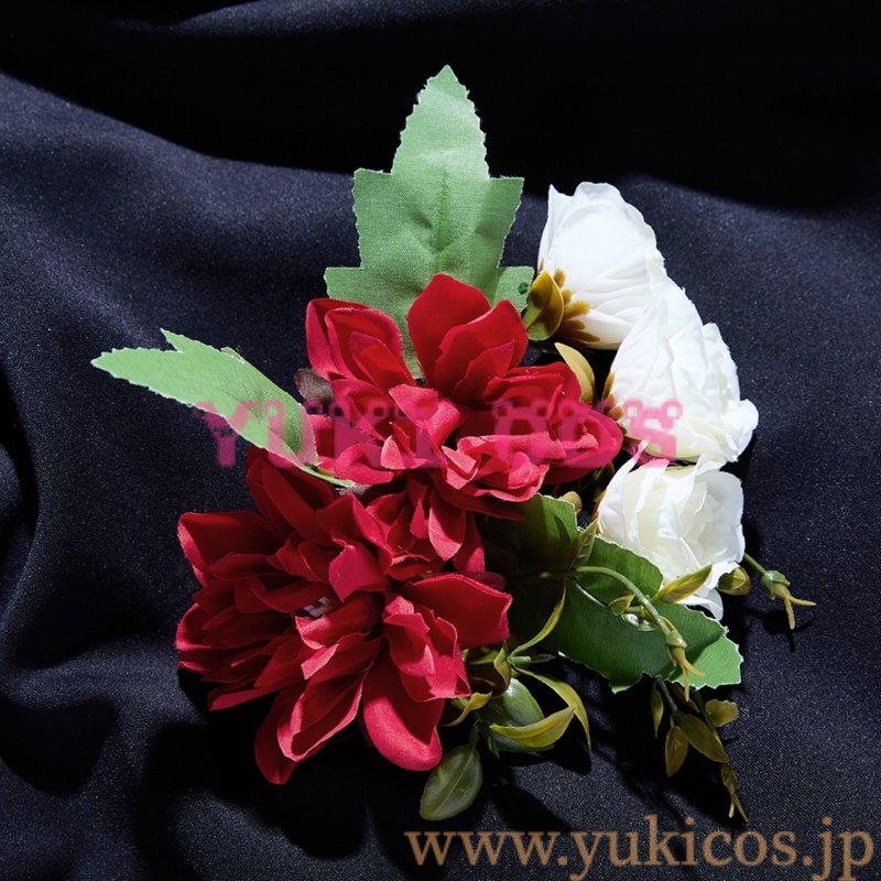 画像10: 明日方舟 アークナイツ Arknights Raidian コスプレ衣装 送料無料 (10)