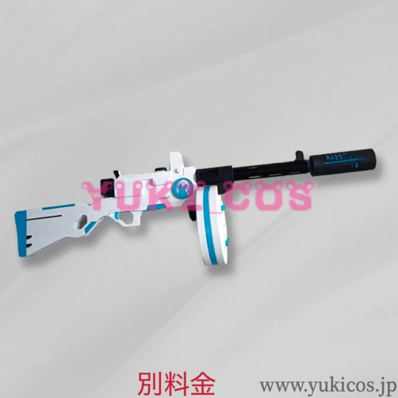 画像15: ブルーアーカイブ ブルアカ 月雪ミヤコ 霞沢ミユ セーラー服 コスプレ衣装 送料無料 (15)