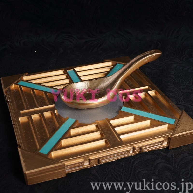 画像12: Identity V アイデンティティV  第五人格 白黒無常 燦然たる北辰 UR衣装 コスプレ衣装 送料無料 (12)