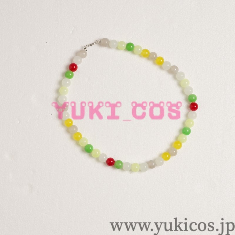 画像8: Identity V アイデンティティV  第五人格 Identity V×杭州西湖景区コラボ 患者 コスプレ衣装 送料無料 (8)