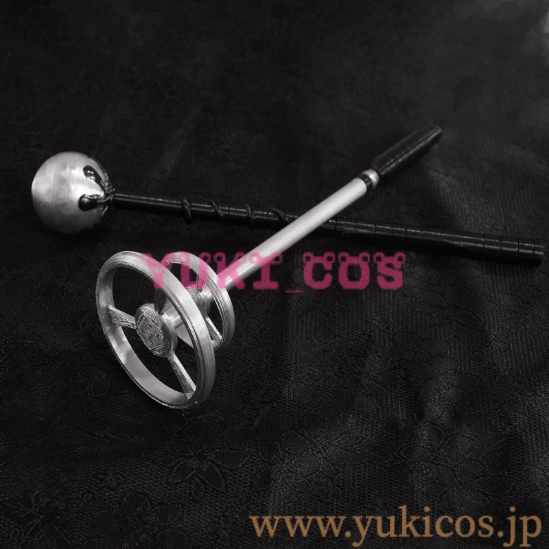 画像15: Identity V アイデンティティV  第五人格 作曲家 探索の先駆者  SSR衣装 コスプレ衣装 送料無料 (15)