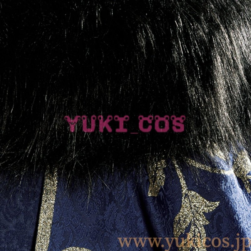 画像6: Identity V アイデンティティV  第五人格 隠者 首席顧問 UR衣装 コスプレ衣装 送料無料 (6)