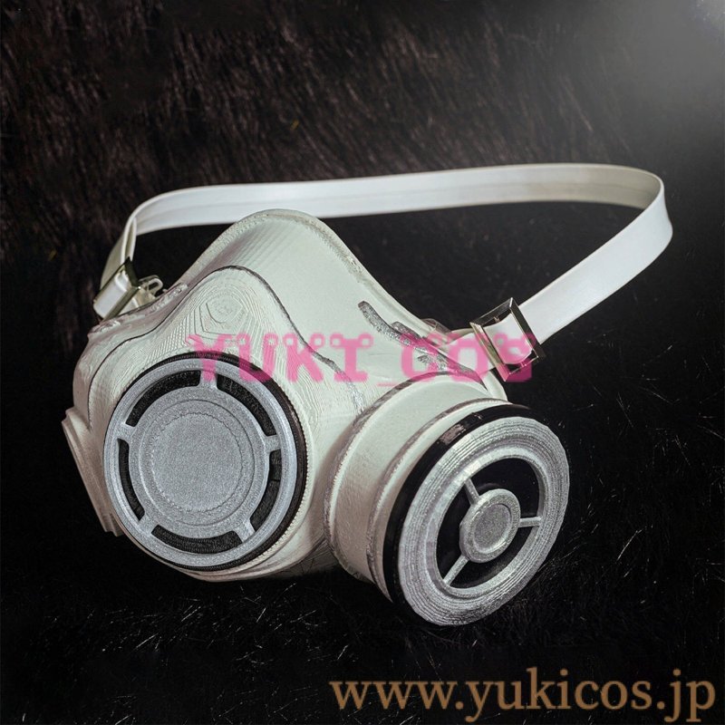 画像14: Identity V アイデンティティV  第五人格 作曲家 探索の先駆者  SSR衣装 コスプレ衣装 送料無料 (14)