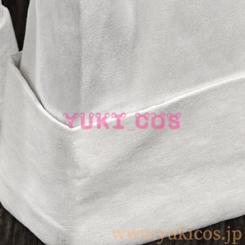 画像11: Identity V アイデンティティV  第五人格 作曲家 探索の先駆者  SSR衣装 コスプレ衣装 送料無料 (11)