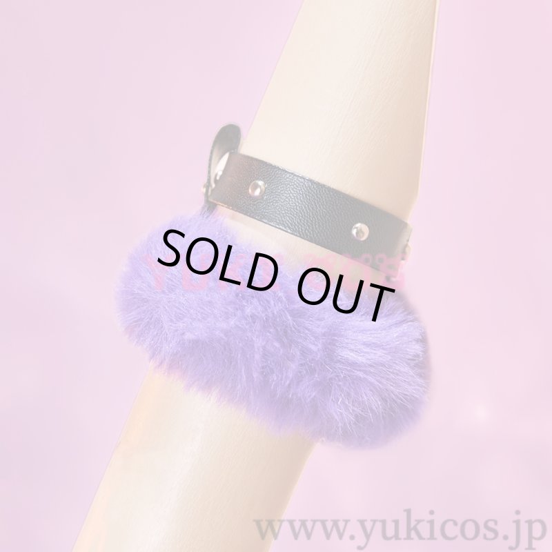 画像8: ラブライブ!　スクールアイドルフェスティバル　Aqours　小悪魔　津島善子　コスプレ衣装　送料無料 (8)