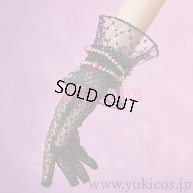 画像7: ラブライブ!　スクールアイドルフェスティバル　Aqours　小悪魔　津島善子　コスプレ衣装　送料無料 (7)