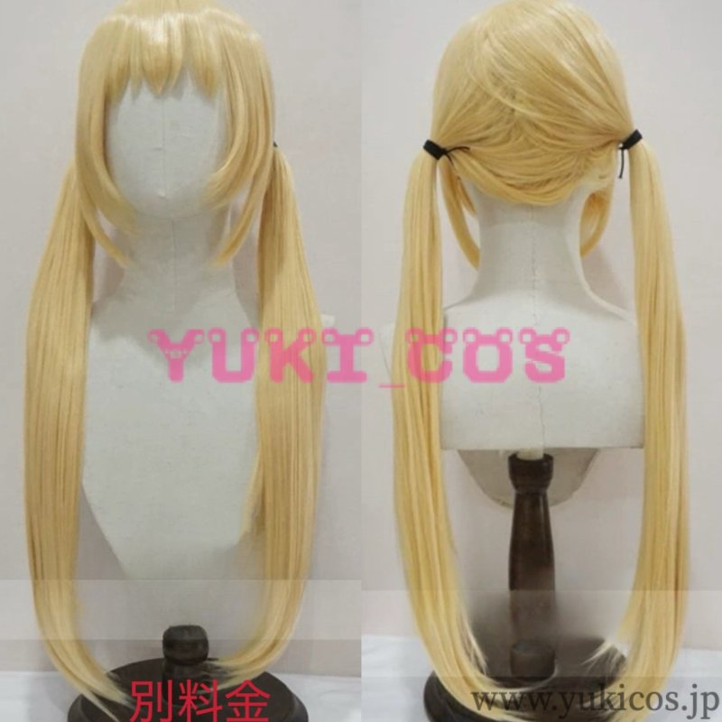 画像10: フェイトグランドオーダー  Fate/Grand Order  FGO 水着キャストリア バサトリア 水着 第二段階 コスプレ衣装 送料無料 (10)