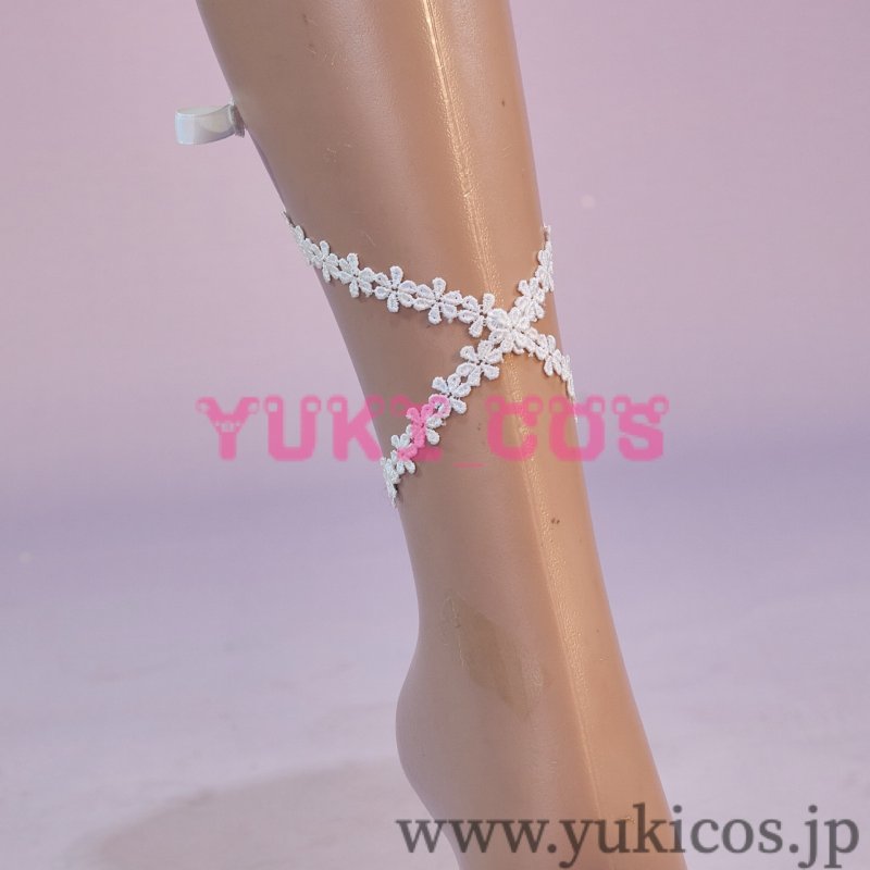 画像13: プロジェクトセカイ プロセカ 光差すキャンバスガチャ 諦めたくないから 東雲絵名 ナーシサス・ペインタードレス コスプレ衣装 送料無料 (13)