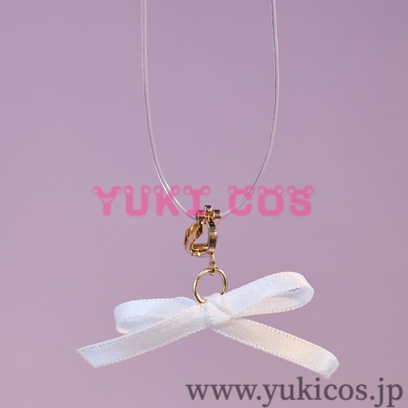 画像14: プロジェクトセカイ プロセカ 光差すキャンバスガチャ 諦めたくないから 東雲絵名 ナーシサス・ペインタードレス コスプレ衣装 送料無料 (14)