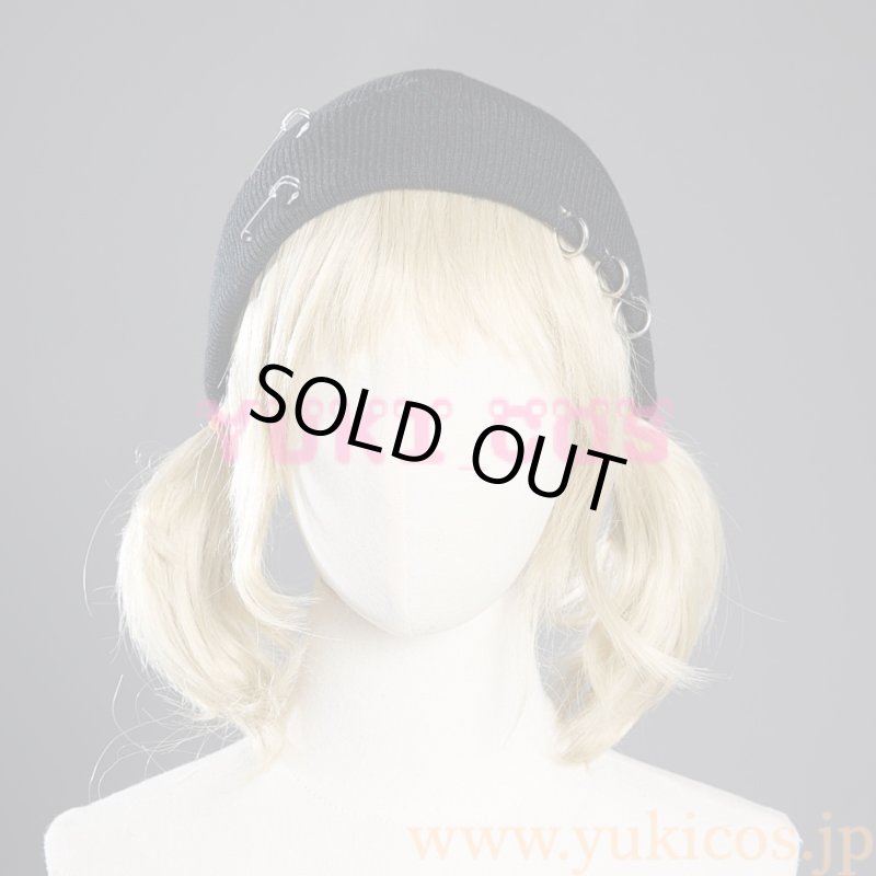 画像14: プロジェクトセカイ プロセカ Fuel my passionガチャ 相応しくあれるように 小豆沢こはね 特訓後 Bright flame オリジナル コスプレ衣装 送料無料 (14)