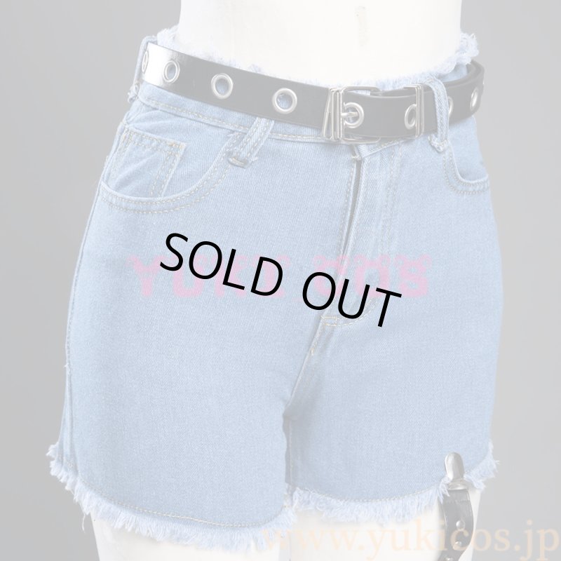 画像8: プロジェクトセカイ プロセカ Fuel my passionガチャ 相応しくあれるように 小豆沢こはね 特訓後 Bright flame オリジナル コスプレ衣装 送料無料 (8)