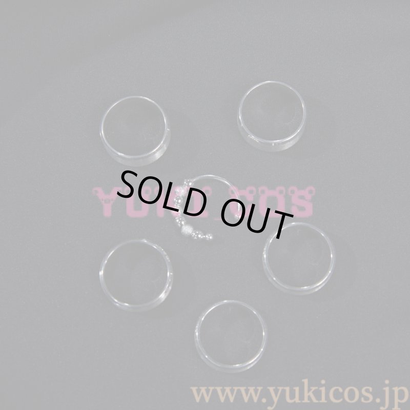 画像12: プロジェクトセカイ プロセカ Fuel my passionガチャ 相応しくあれるように 小豆沢こはね 特訓後 Bright flame オリジナル コスプレ衣装 送料無料 (12)