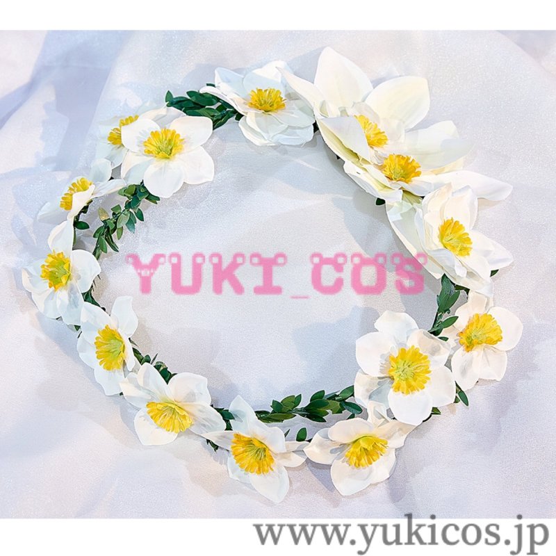 画像15: プロジェクトセカイ プロセカ 光差すキャンバスガチャ 諦めたくないから 東雲絵名 ナーシサス・ペインタードレス コスプレ衣装 送料無料 (15)