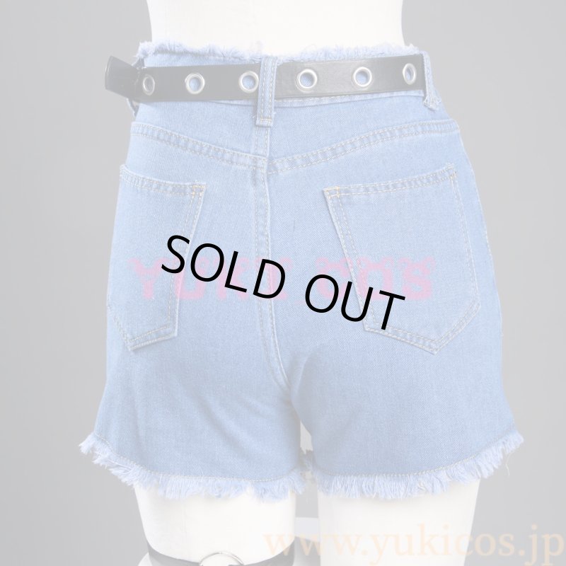 画像9: プロジェクトセカイ プロセカ Fuel my passionガチャ 相応しくあれるように 小豆沢こはね 特訓後 Bright flame オリジナル コスプレ衣装 送料無料 (9)