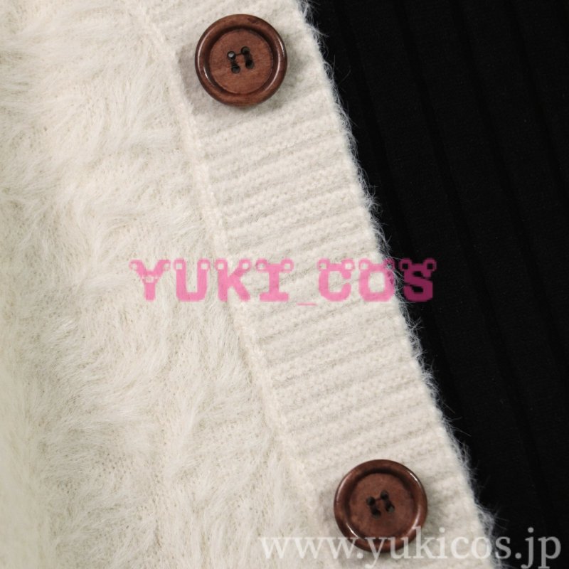 画像6: プロジェクトセカイ プロセカ 掘り出し物発見! 神代類  特訓前 コスプレ衣装 送料無料 (6)