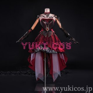 恋と深空 コスプレ 衣装 恋と深空 プレイヤー 特別任務 コスプレ衣装 - Costowns