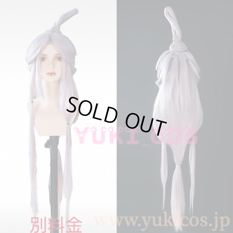 画像12: 王者栄耀 　おうじゃえいよう　Honor of Kings　王昭君　おうしょうくん　新スキン　コスプレ衣装　送料無料 (12)