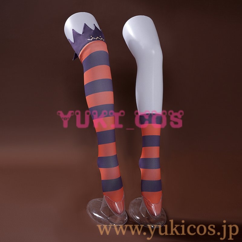 画像12: デート・ア・ライブ  Date A Live 鏡野七罪 きょうのなつみ コスプレ衣装 送料無料 (12)