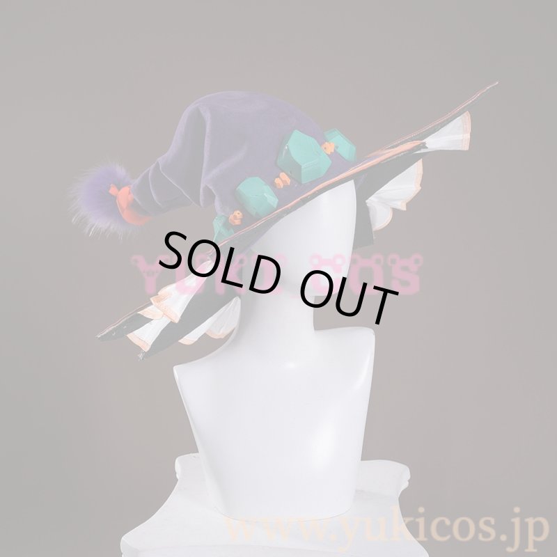 画像13: デート・ア・ライブ 　Date A Live　鏡野七罪　きょうのなつみ　コスプレ衣装　送料無料 (13)