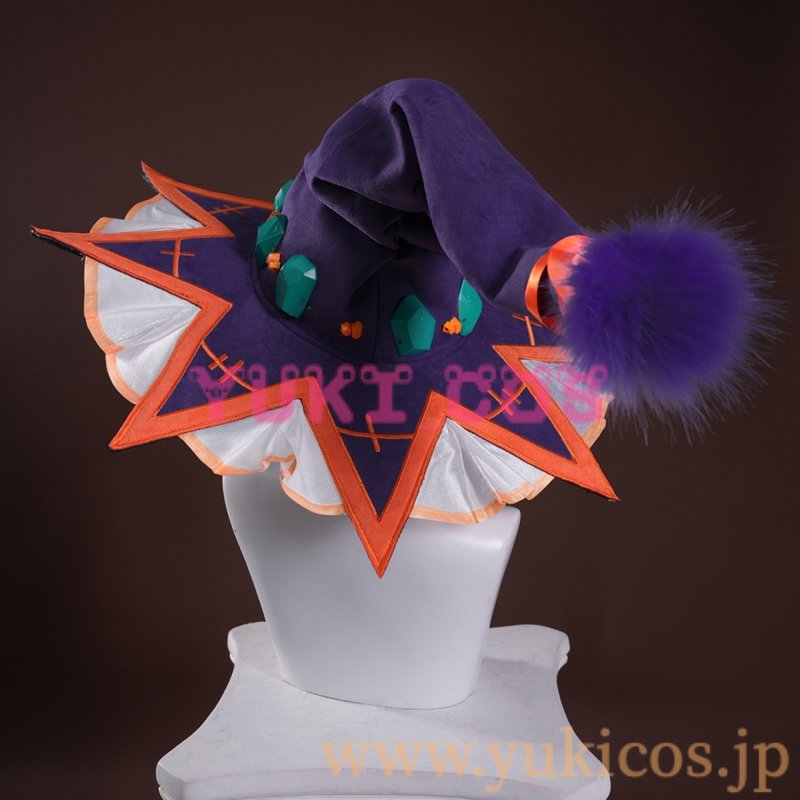 画像14: デート・ア・ライブ  Date A Live 鏡野七罪 きょうのなつみ コスプレ衣装 送料無料 (14)