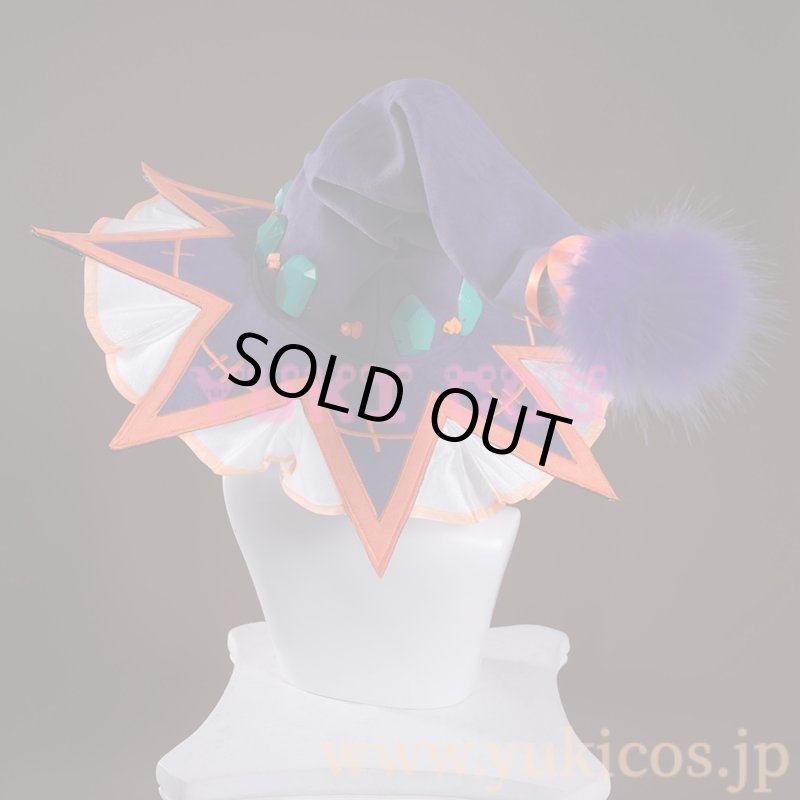 画像14: デート・ア・ライブ 　Date A Live　鏡野七罪　きょうのなつみ　コスプレ衣装　送料無料 (14)