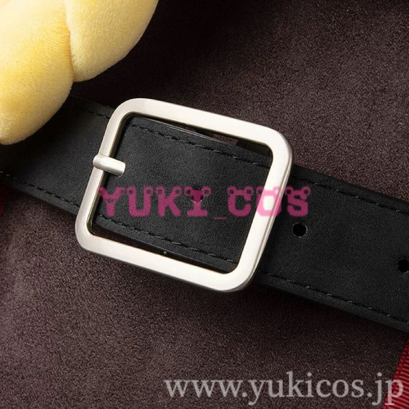 画像6: バーチャルYouTuber Vtuber 推しの子 卯月コウ うづきこう サインはB コスプレ衣装 送料無料 (6)