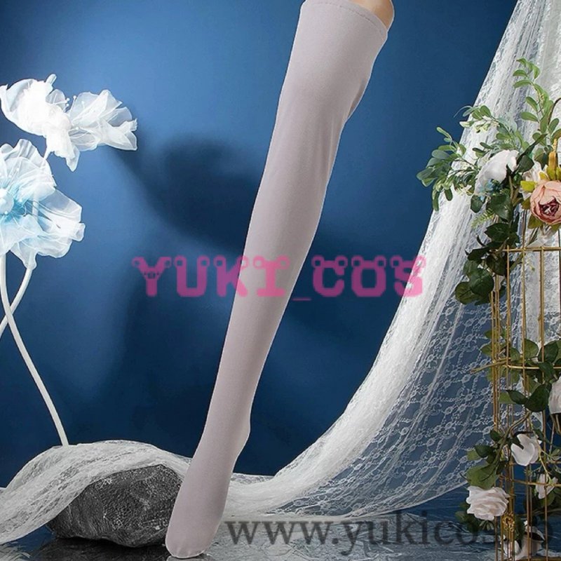 画像14: バーチャルYouTuber Vtuber 推しの子 卯月コウ うづきこう サインはB コスプレ衣装 送料無料 (14)