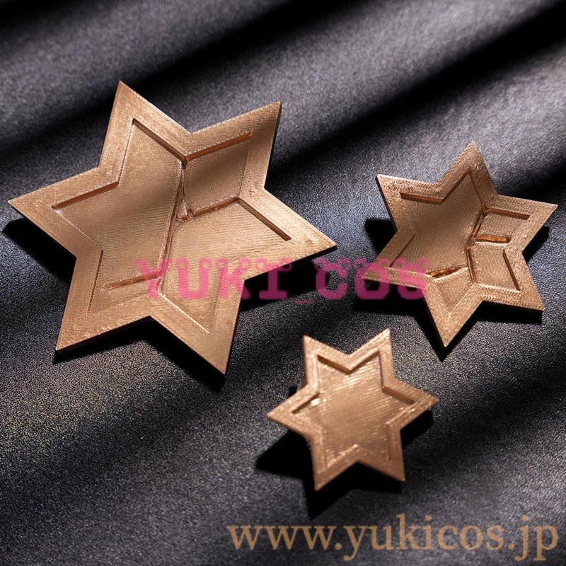 画像15: デート・ア・ライブ  Date A Live 鏡野七罪 きょうのなつみ コスプレ衣装 送料無料 (15)