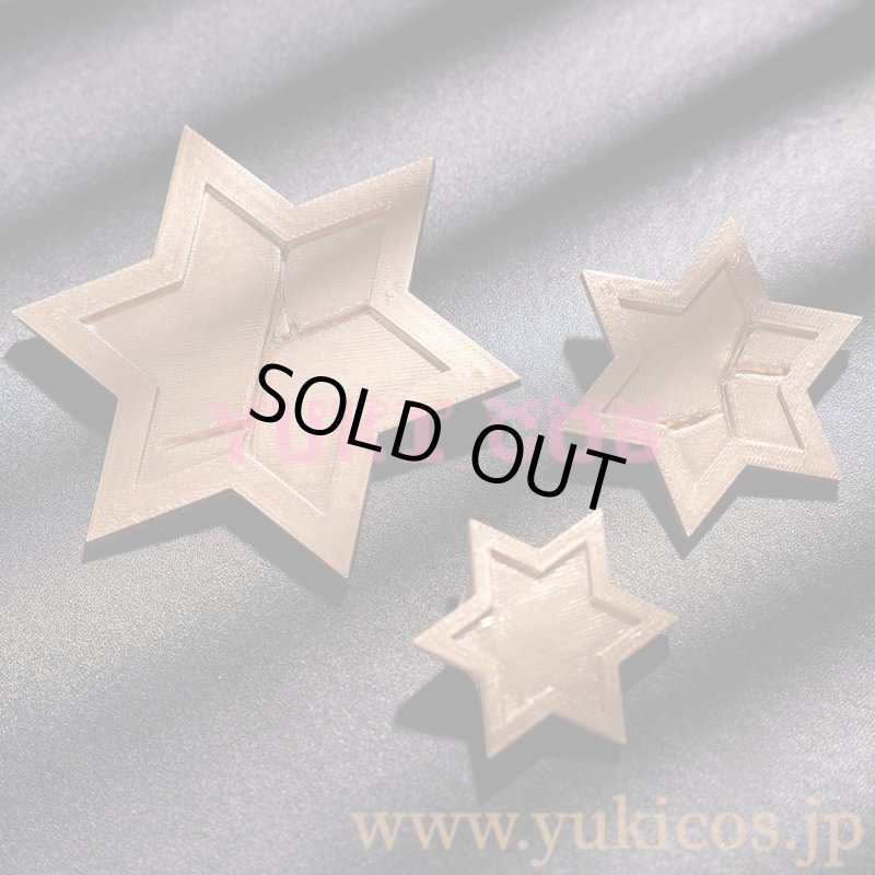 画像15: デート・ア・ライブ 　Date A Live　鏡野七罪　きょうのなつみ　コスプレ衣装　送料無料 (15)