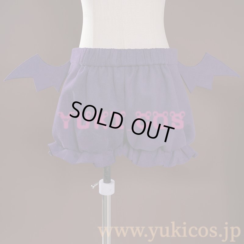 画像11: デート・ア・ライブ 　Date A Live　鏡野七罪　きょうのなつみ　コスプレ衣装　送料無料 (11)