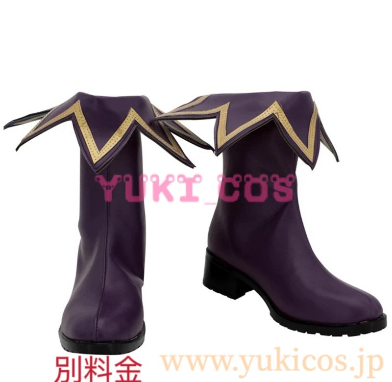 画像16: デート・ア・ライブ  Date A Live 鏡野七罪 きょうのなつみ コスプレ衣装 送料無料 (16)