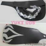 画像10: 崩壊スターレイル　崩スタ　モぜ　MOZE　コスプレ衣装　送料無料 (10)