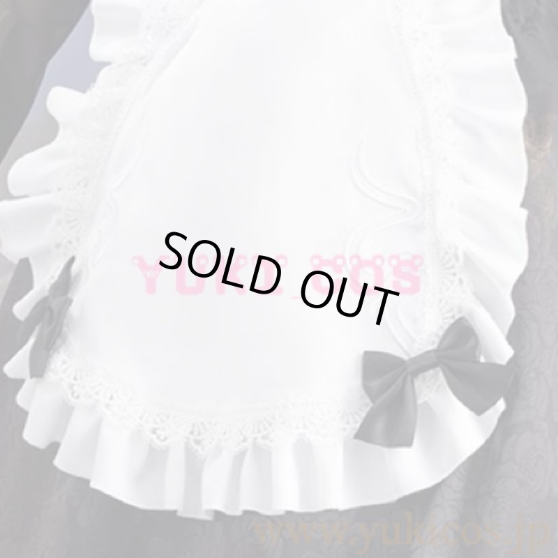 画像6: IdentityV 第五人格 アイデンティティV 祭司 スカーレット SSR限定衣装 コスプレ衣装 送料無料 (6)