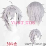 画像12: 崩壊スターレイル　崩スタ　モぜ　MOZE　コスプレ衣装　送料無料 (12)