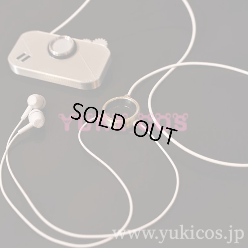 画像8: Wuthering Waves　鳴潮　メイチョウ　Wuthering waves x China National Geographic 　凌陽　リンヨウ　コスプレ衣装　送料無料 (8)