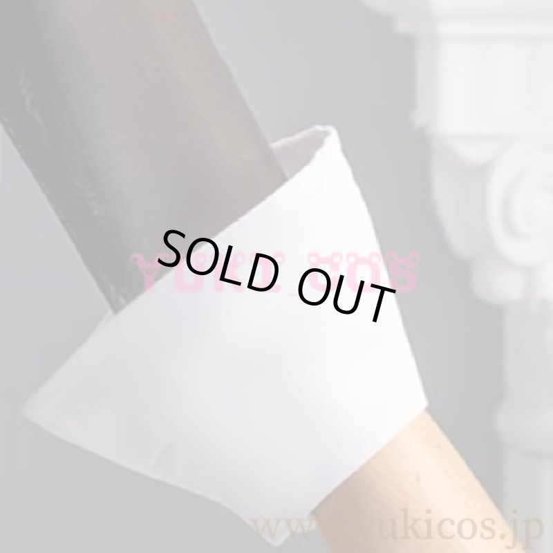 画像7: IdentityV 第五人格 アイデンティティV 祭司 スカーレット SSR限定衣装 コスプレ衣装 送料無料 (7)