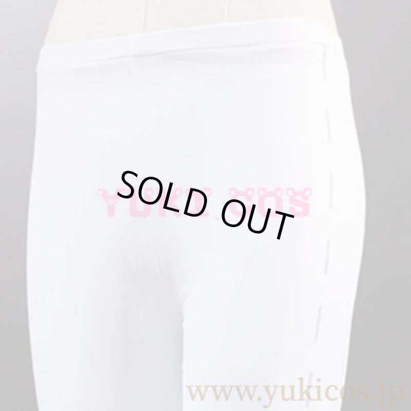 画像10: IdentityV 第五人格 アイデンティティV 祭司 スカーレット SSR限定衣装 コスプレ衣装 送料無料 (10)