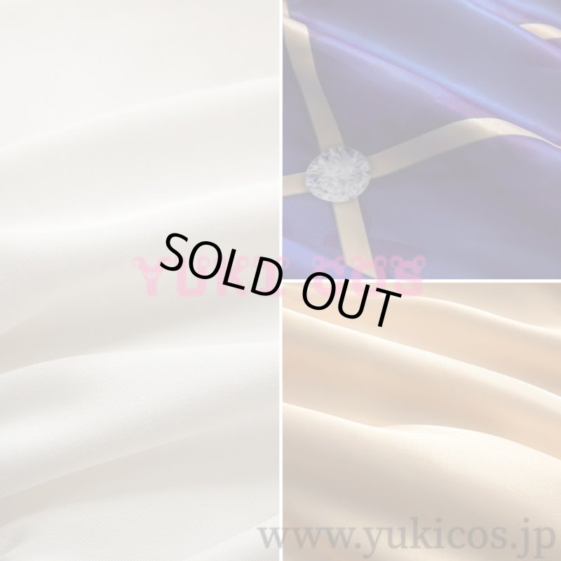 画像12: 第五人格 IdentityV 写真家 ジョゼフ 世界旅行 コスプレ衣装 送料無料 (12)