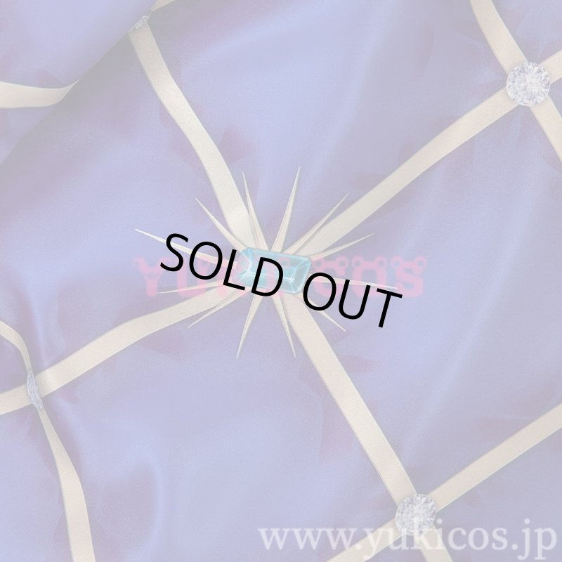 画像8: 第五人格 IdentityV 写真家 ジョゼフ 世界旅行 コスプレ衣装 送料無料 (8)