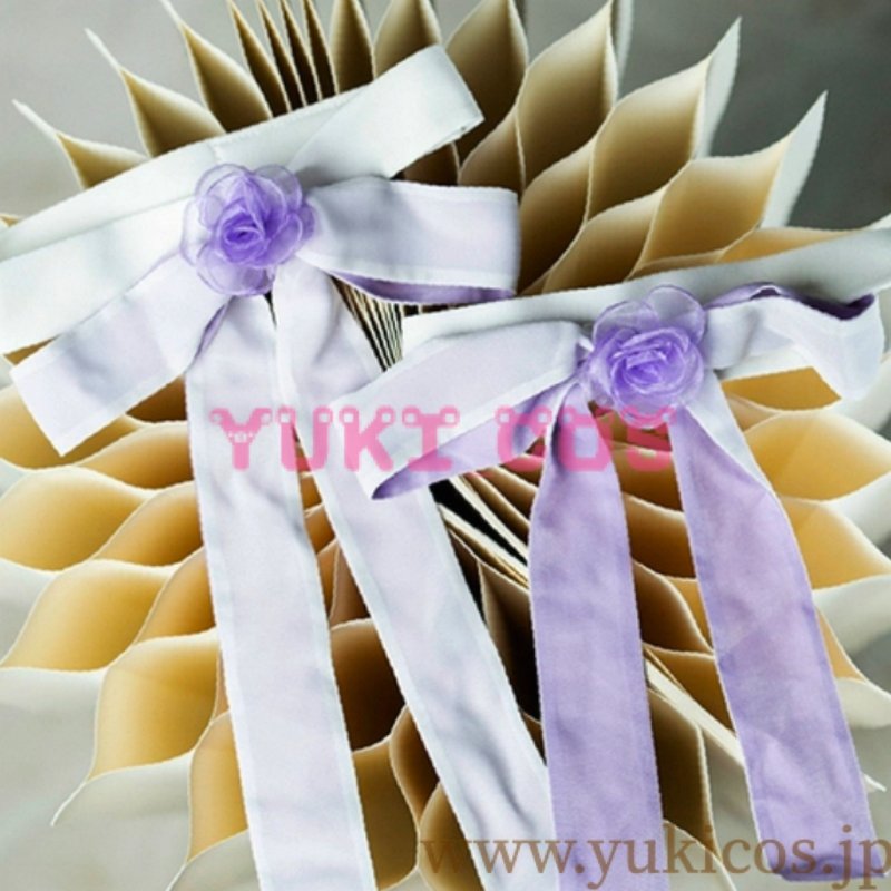 画像11: あんさんぶるスターズMusic あんスタ クロススカウト! Secret Swan Part B Sonata of Wings 桜河こはく コスプレ衣装 送料無料 (11)