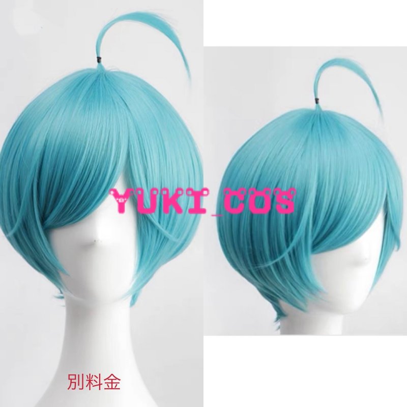 画像11: あんさんぶるスターズ!! あんスタ スカウト!月隠れの宴 幸先広がる宴 天城燐音 かがやくりくのうたげ 深海奏汰 報せ受け取る宴 巴日和 映す日常の宴 葵ゆうた コスプレ衣装 送料無料 (11)