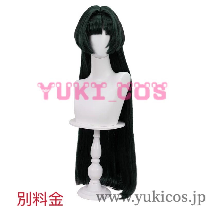 画像15:  ゼンレスゾーンゼロ ゼンゼロ ZZZ Astra Yao アストラ・ヤオ コスプレ衣装 送料無料 (15)