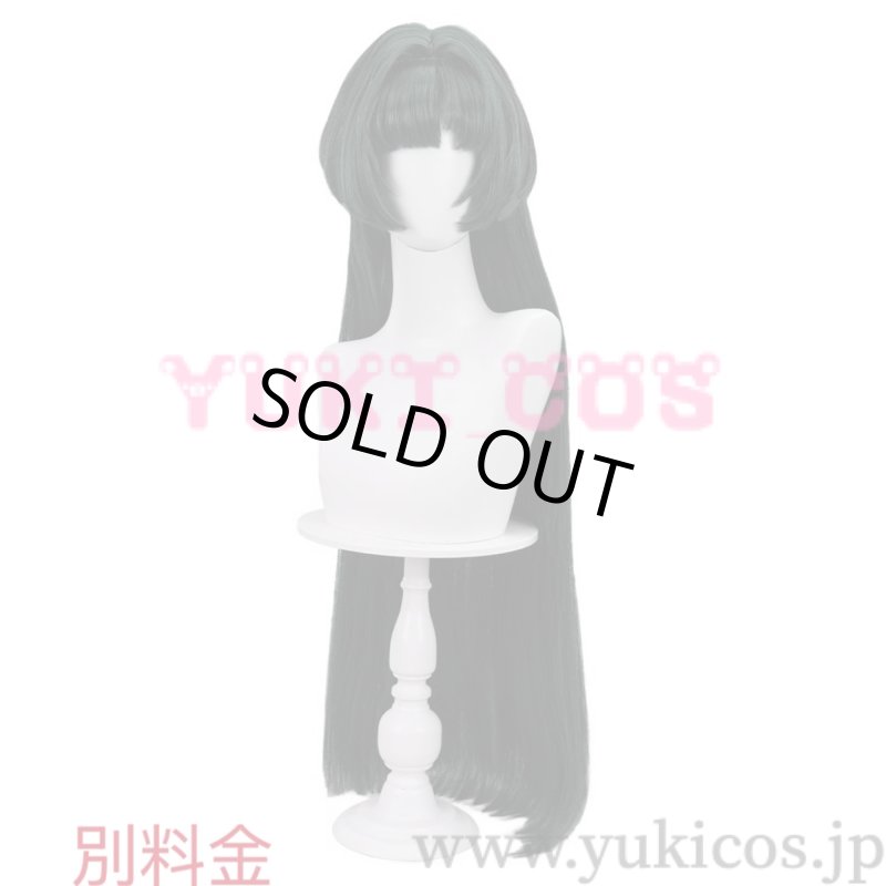 画像15:  ゼンレスゾーンゼロ　ゼンゼロ　ZZZ　Astra Yao　アストラ・ヤオ　コスプレ衣装　送料無料 (15)