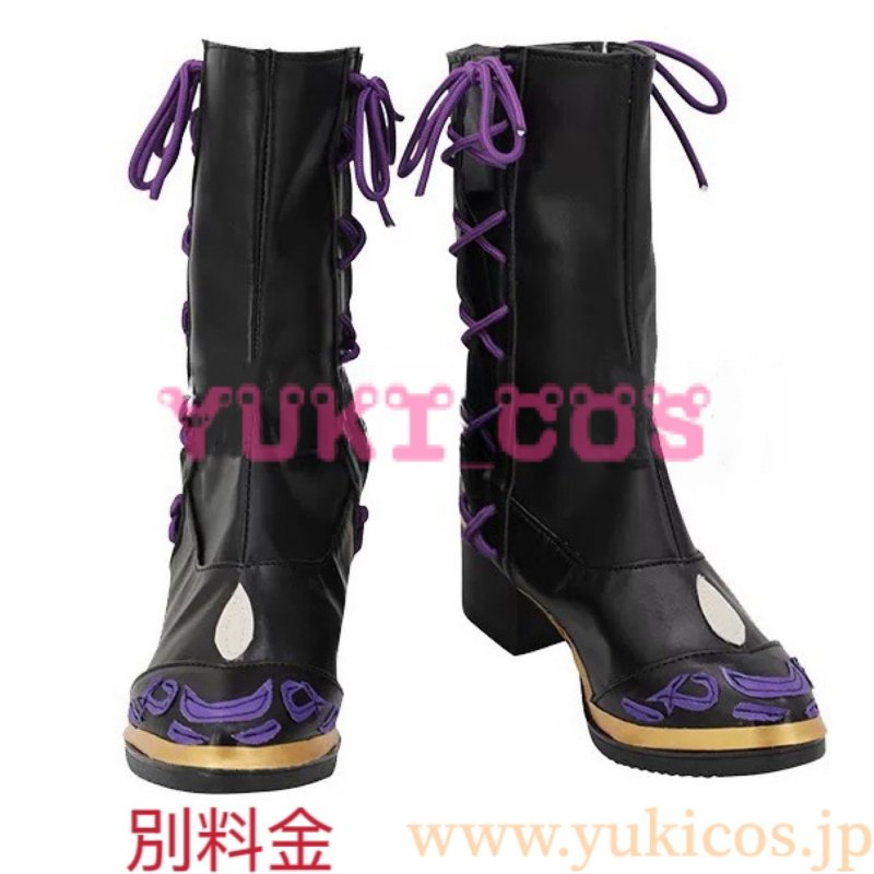 画像14: あんさんぶるスターズ!! あんスタ スカウト!月隠れの宴 幸先広がる宴 天城燐音 かがやくりくのうたげ 深海奏汰 報せ受け取る宴 巴日和 映す日常の宴 葵ゆうた コスプレ衣装 送料無料 (14)