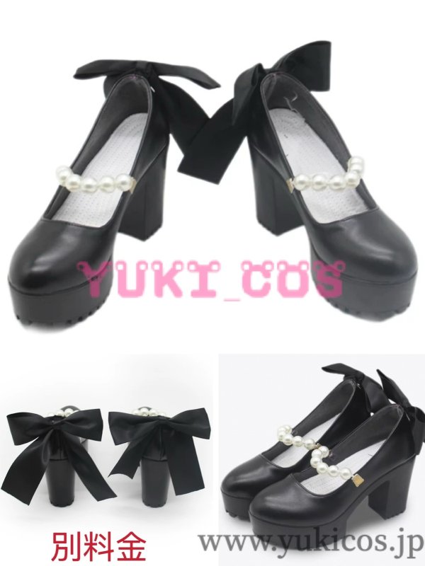 画像16:  ゼンレスゾーンゼロ ゼンゼロ ZZZ Astra Yao アストラ・ヤオ コスプレ衣装 送料無料 (16)