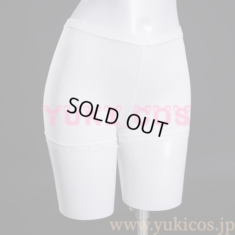 画像11:  ゼンレスゾーンゼロ　ゼンゼロ　ZZZ　Astra Yao　アストラ・ヤオ　コスプレ衣装　送料無料 (11)